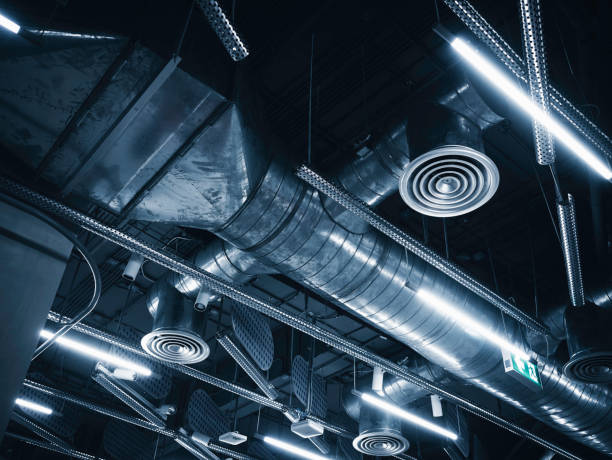 Best HVAC repair near me  in Grafton, ND
